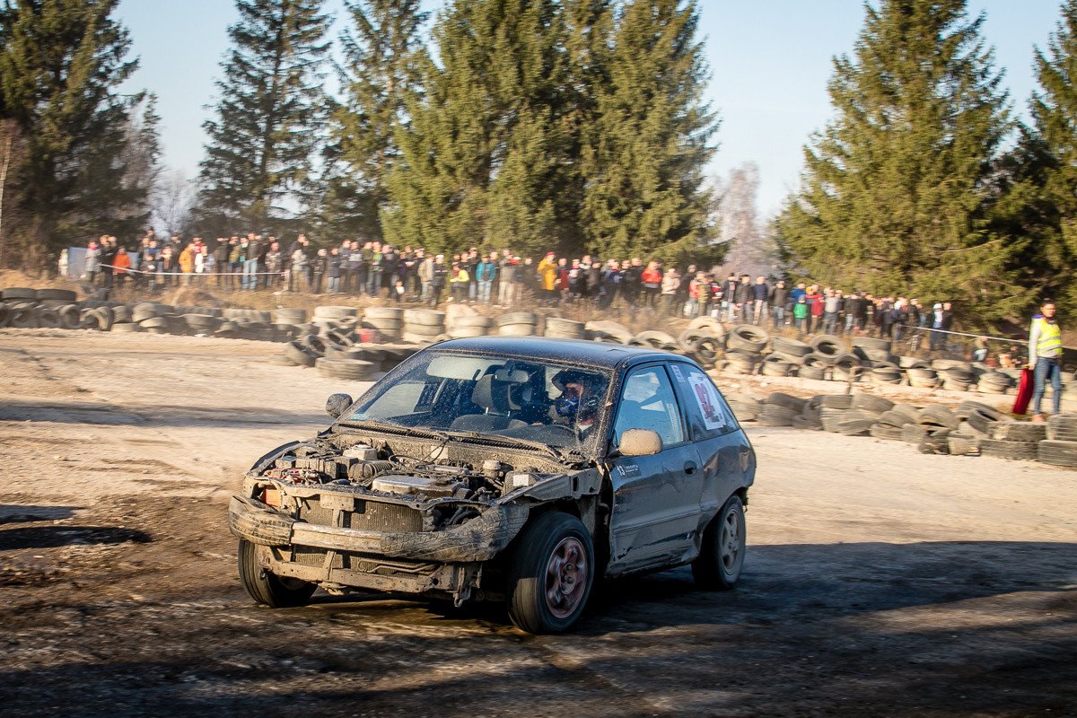 jelenie-wraki-po-raz-xiv-84510