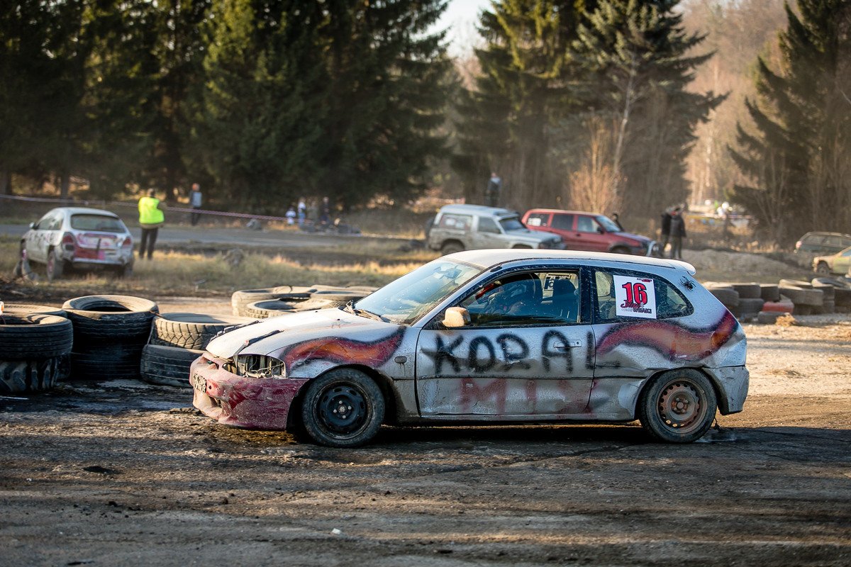 jelenie-wraki-po-raz-xiv-84510