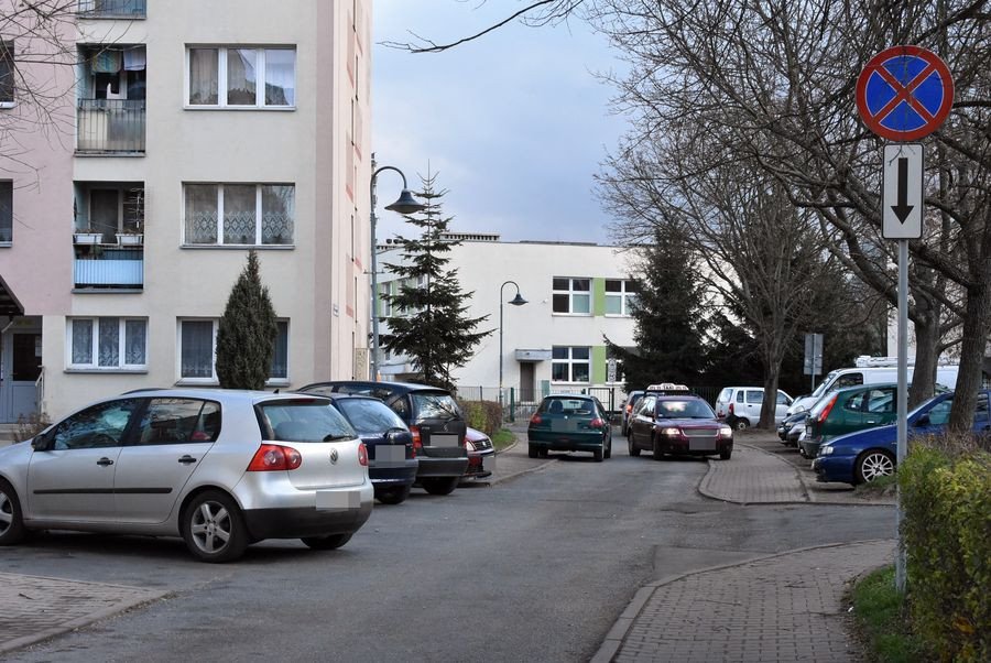 tu-jest-niebezpiecznie-84514