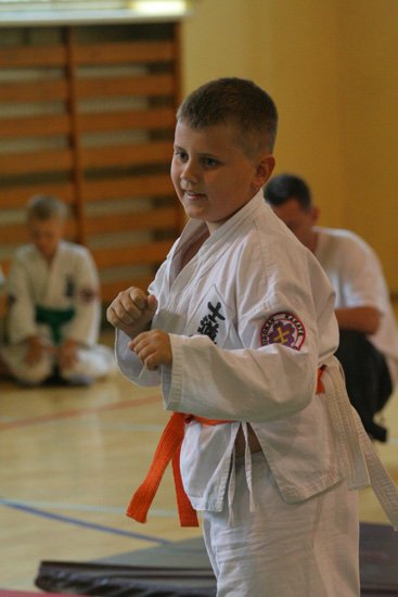 turniej-modych-karatekow-8452