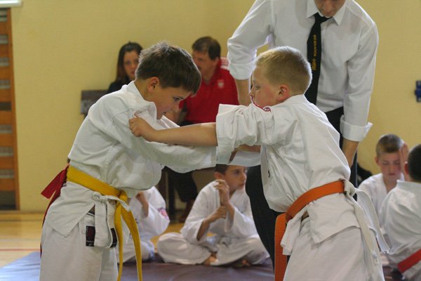 turniej-modych-karatekow-8452