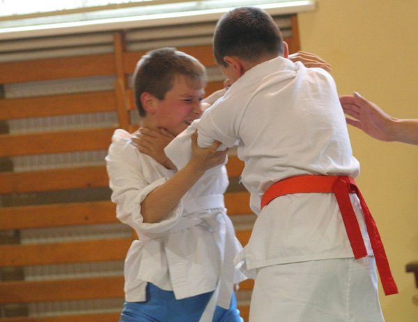 turniej-modych-karatekow-8452