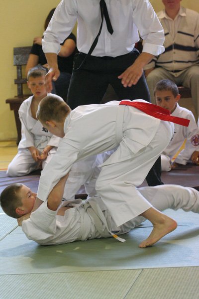 turniej-modych-karatekow-8452