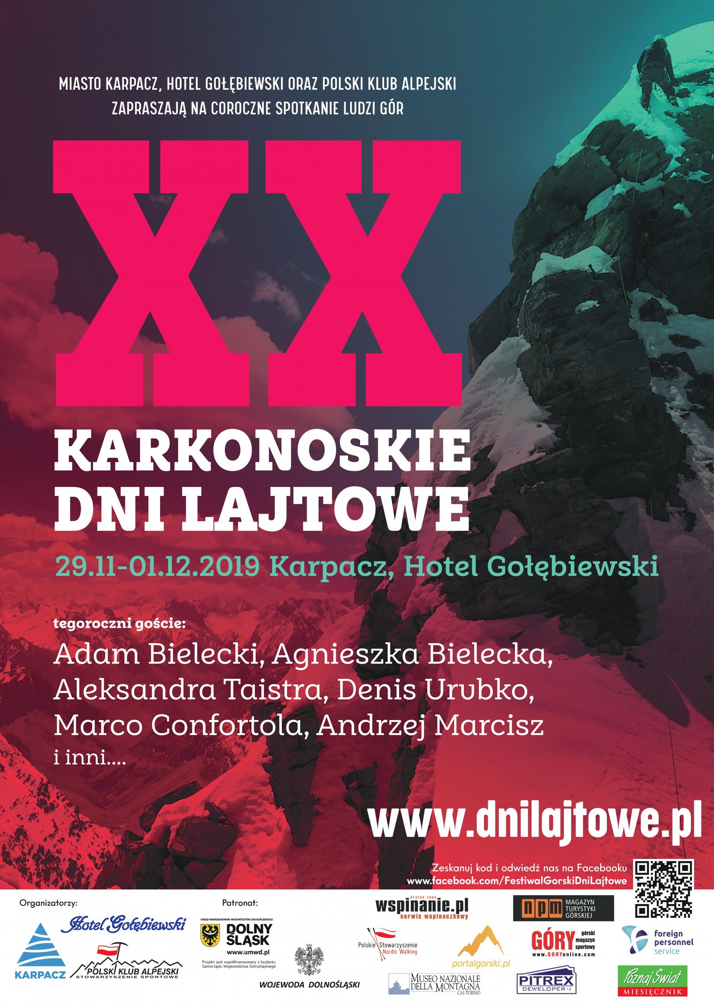 karkonoskie-dni-lajtowe-juz-niebawem-w-karpaczu-84522