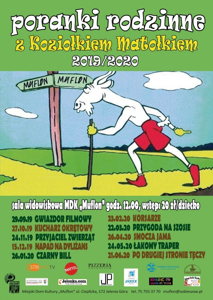 napad-na-dylizans-mikoajkowy-poranek-rodzinny-84528