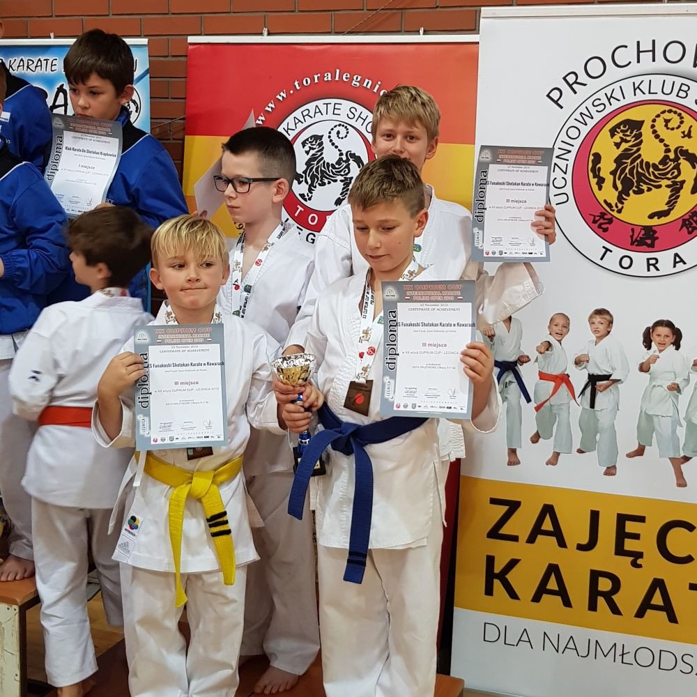 udany-wystep-kowarskich-karatekow-foto-84534