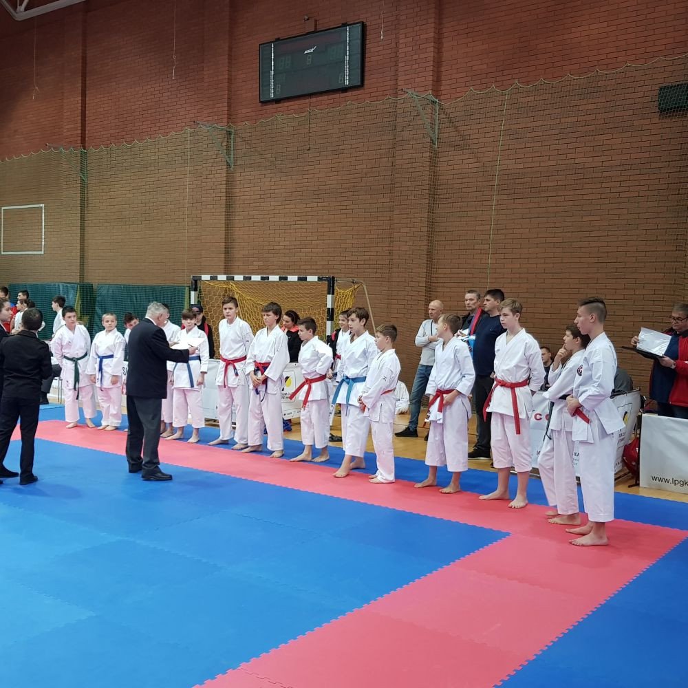 udany-wystep-kowarskich-karatekow-foto-84534