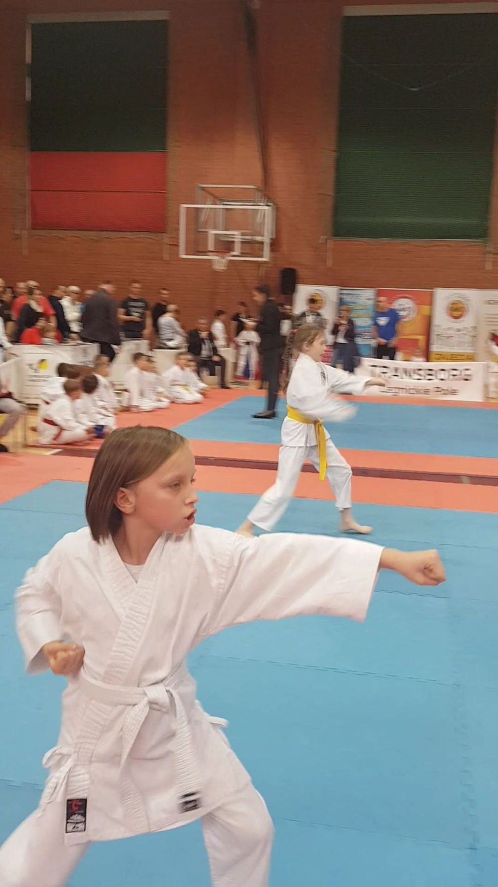 udany-wystep-kowarskich-karatekow-foto-84534