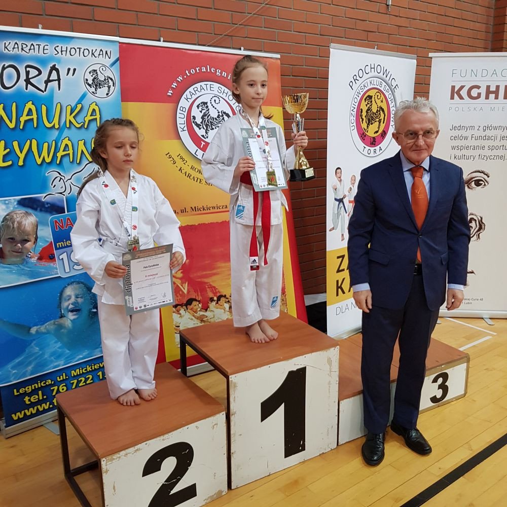 udany-wystep-kowarskich-karatekow-foto-84534
