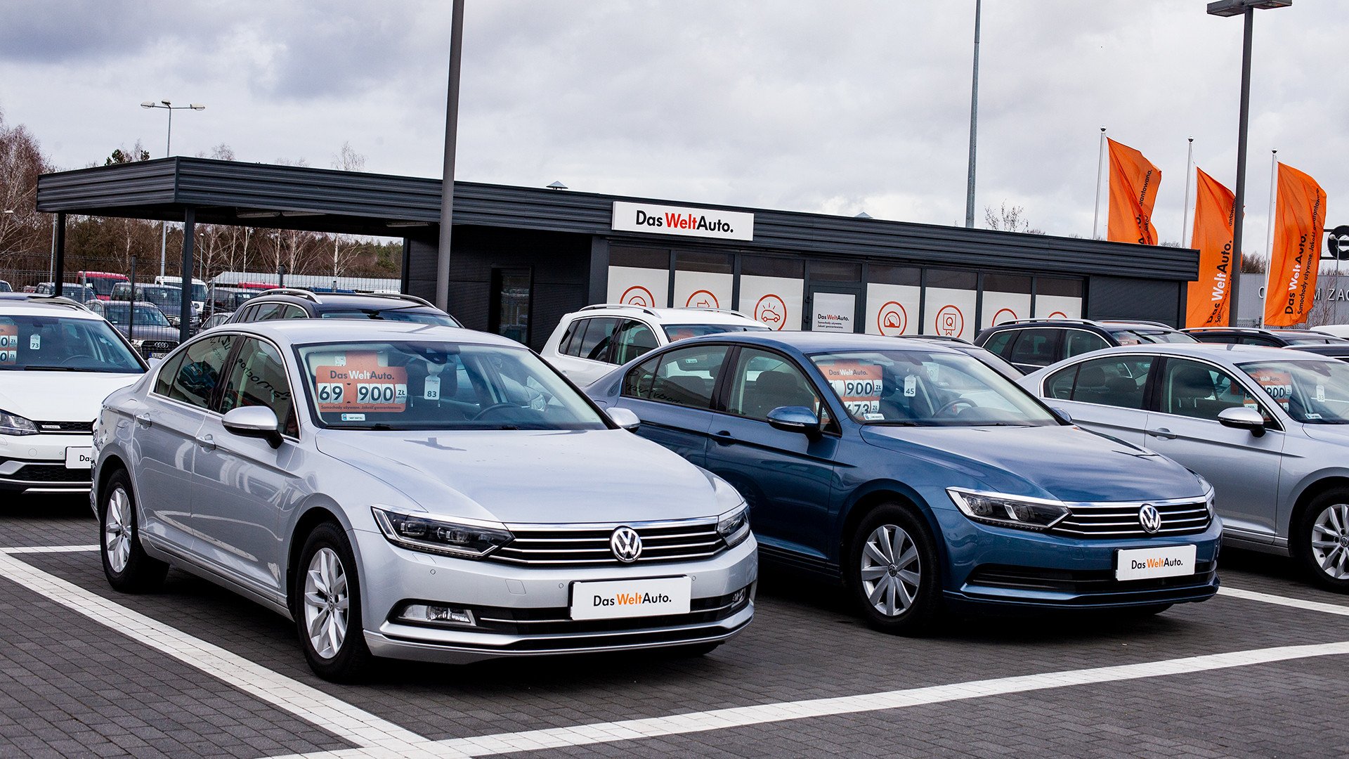 mega-rabaty-u-dealera-switonpaczkowski-w-lubinie-84542