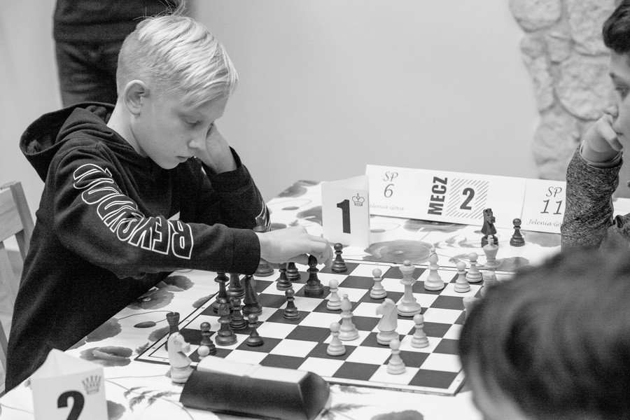 sp-11-szachowym-mistrzem-84546