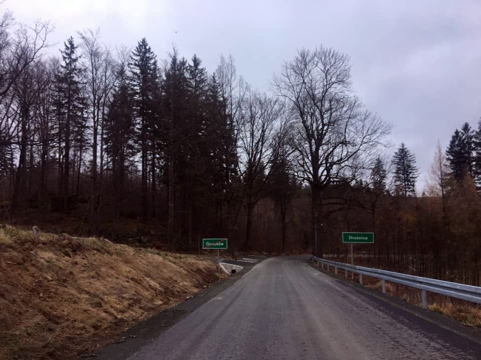 droga-juz-gotowa-84550