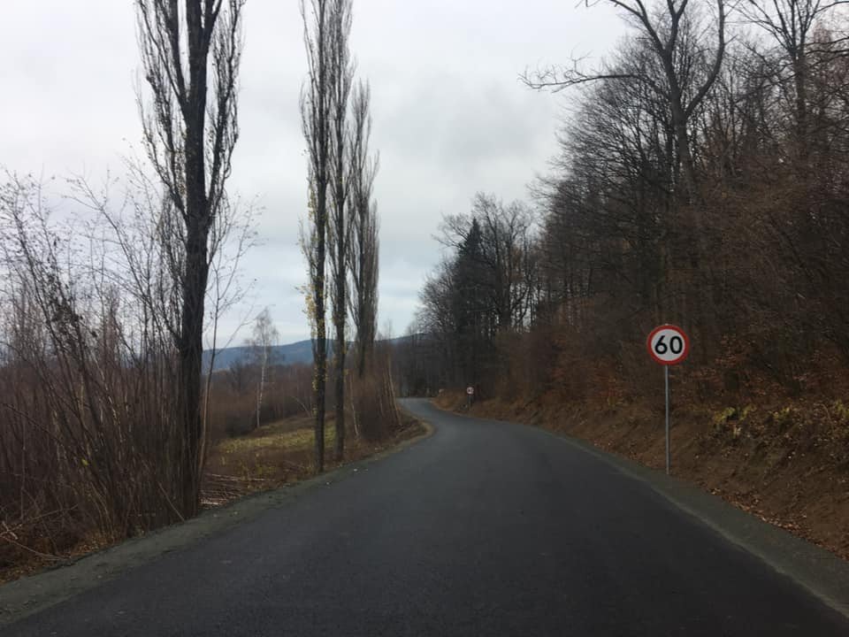 droga-juz-gotowa-84550