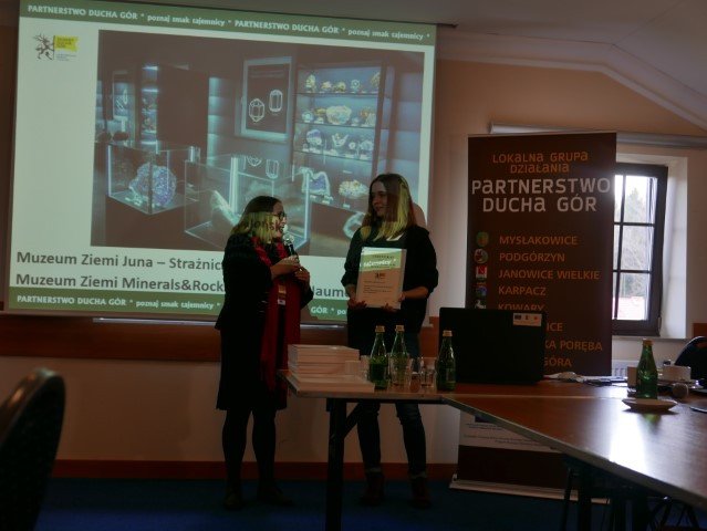nowe-certyfikaty-karkonoskiej-marki-lokalnej-84553