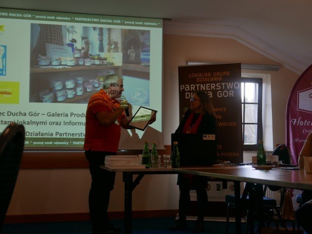 nowe-certyfikaty-karkonoskiej-marki-lokalnej-84553