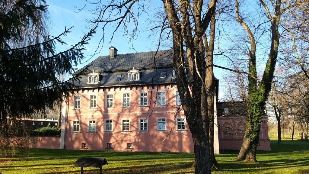 brzeznik-na-trzy-piatki-84554