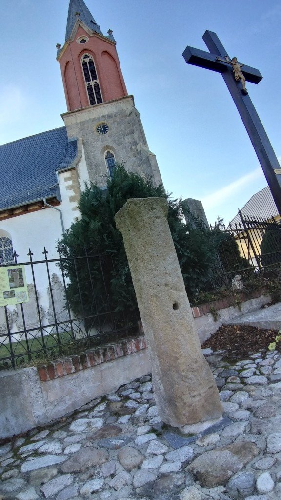brzeznik-na-trzy-piatki-84554