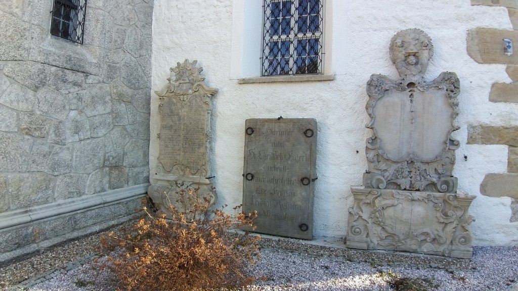 brzeznik-na-trzy-piatki-84554