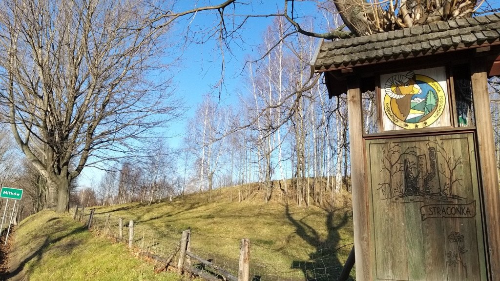 brzeznik-na-trzy-piatki-84554