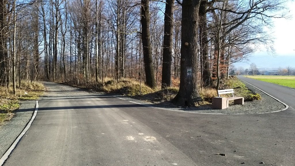 brzeznik-na-trzy-piatki-84554