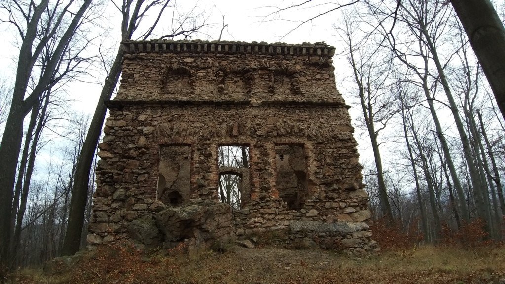 brzeznik-na-trzy-piatki-84554