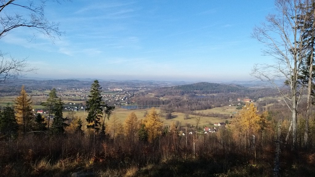 brzeznik-na-trzy-piatki-84554