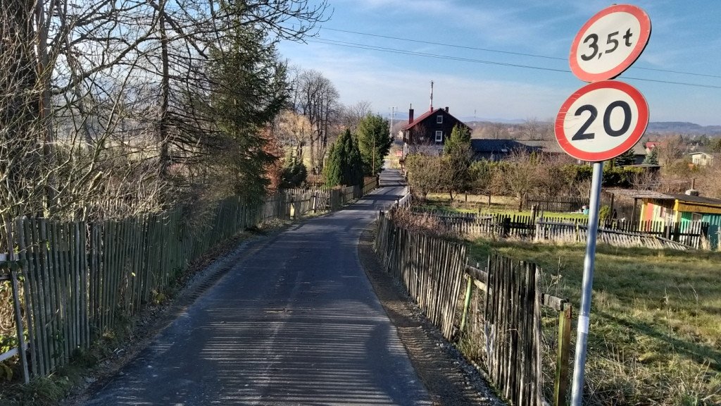 brzeznik-na-trzy-piatki-84554