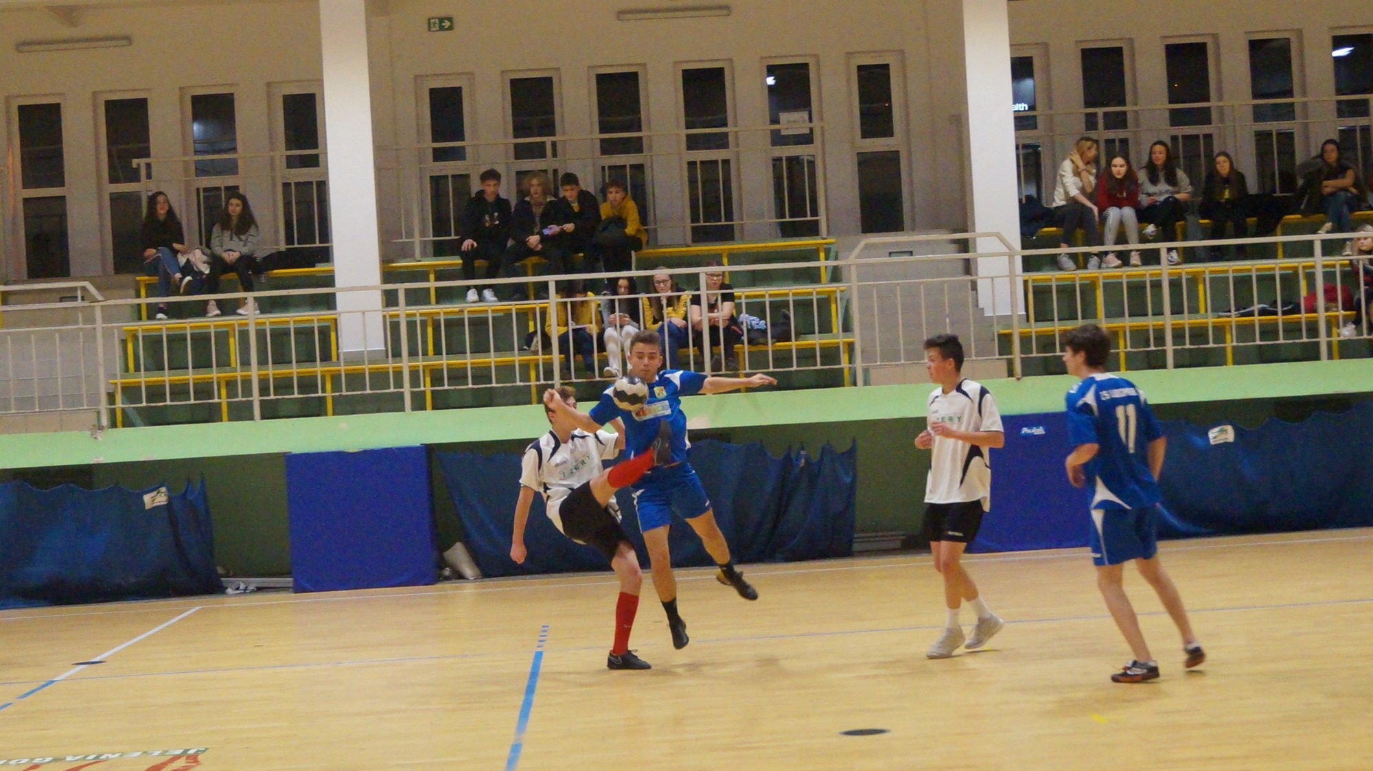 rewanzowy-mecz-przyjazni-84556