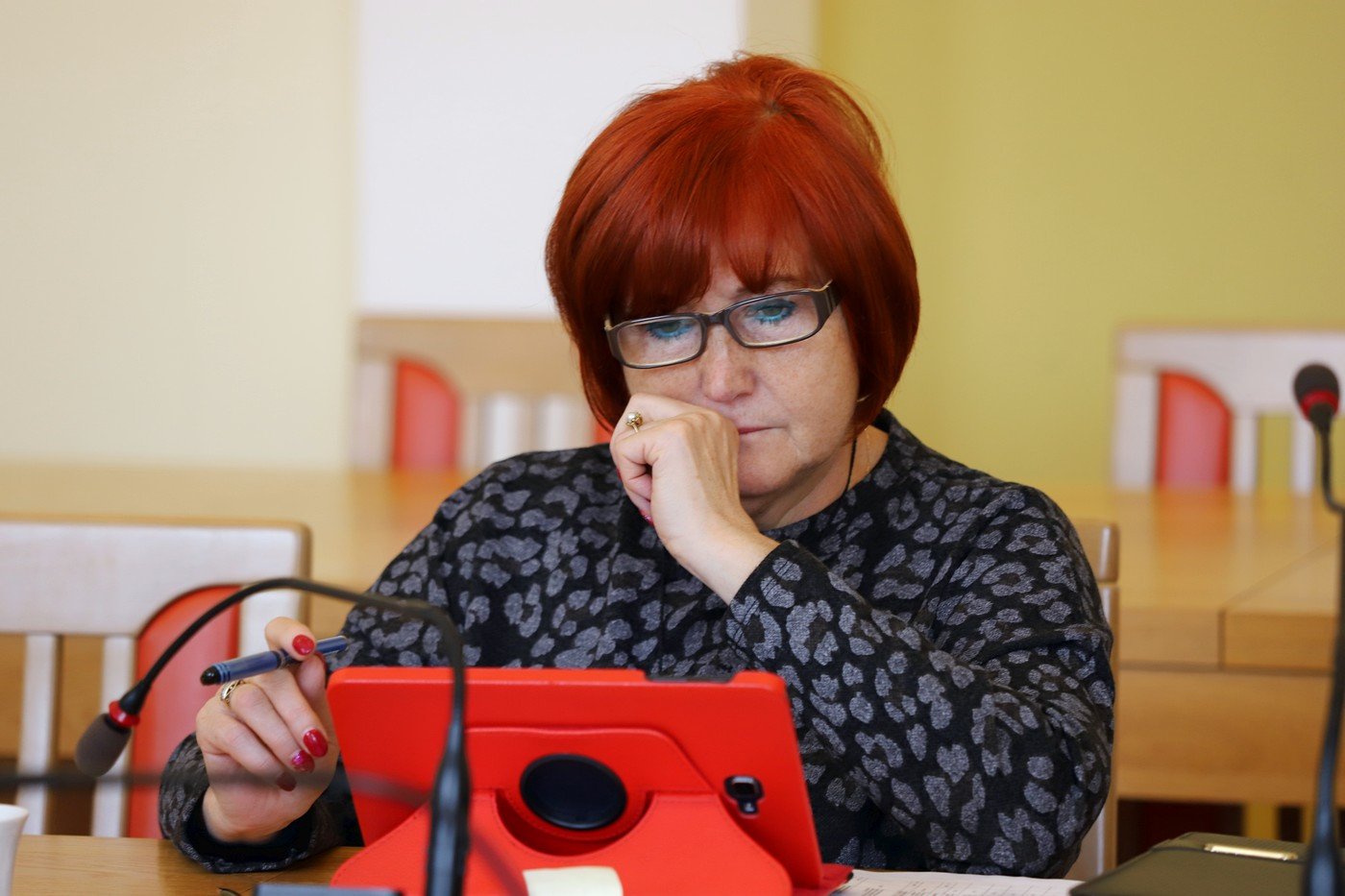kto-za-podwyzka-podatku-84557