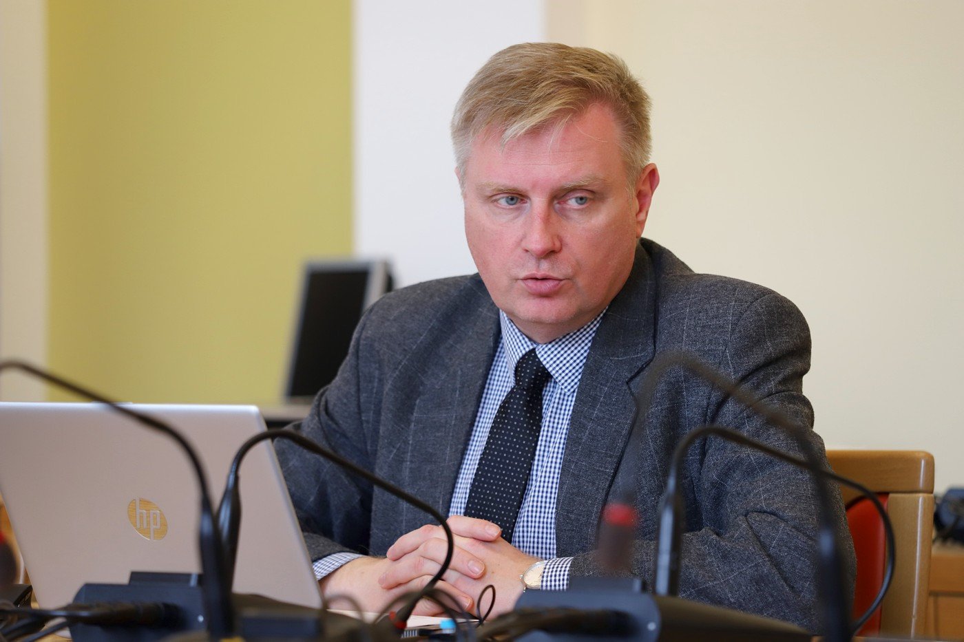 kto-za-podwyzka-podatku-84557