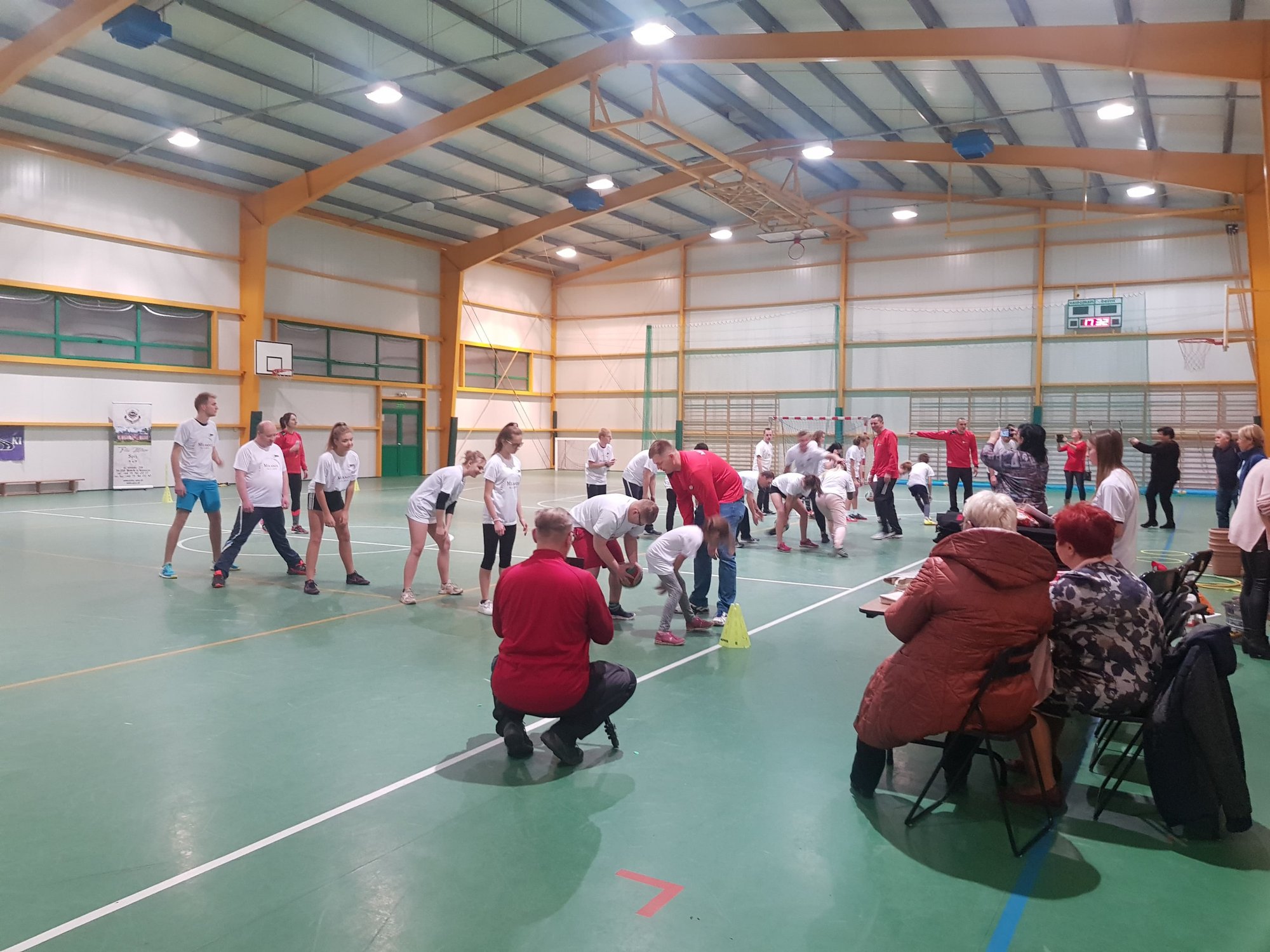 spartakiada-w-mikowie-84559