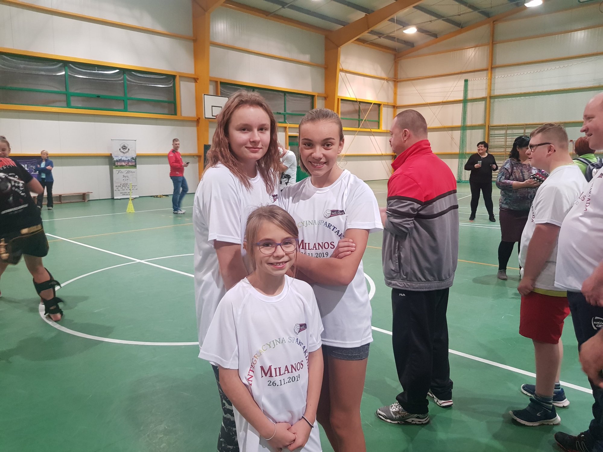 spartakiada-w-mikowie-84559