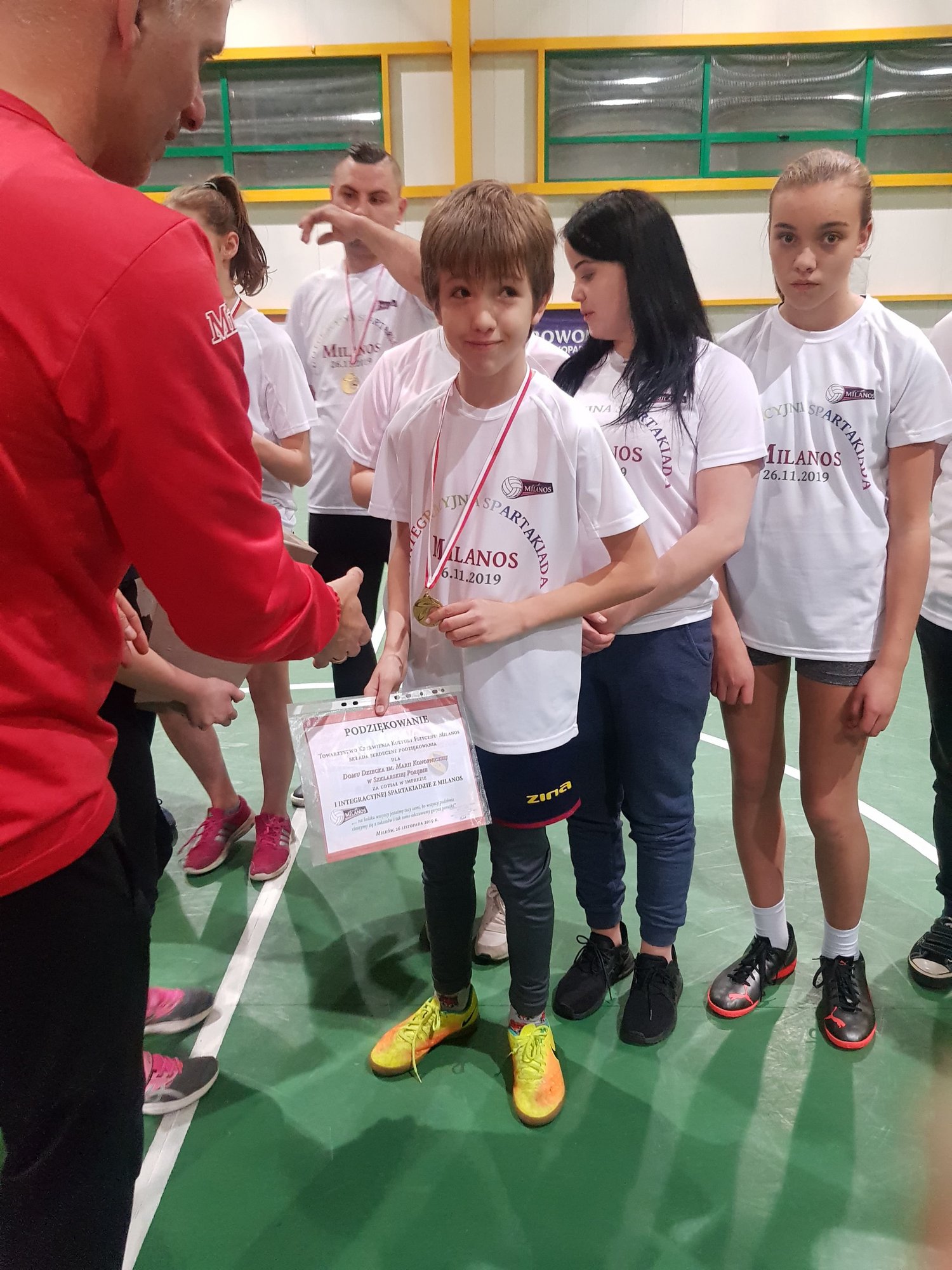 spartakiada-w-mikowie-84559