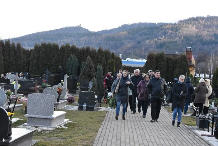 pozegnanie-ksiedza-kubka-84569