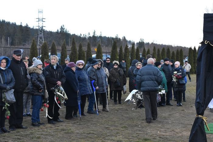 pozegnanie-ksiedza-kubka-84569