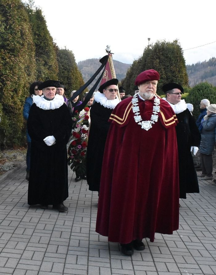pozegnanie-ksiedza-kubka-84569