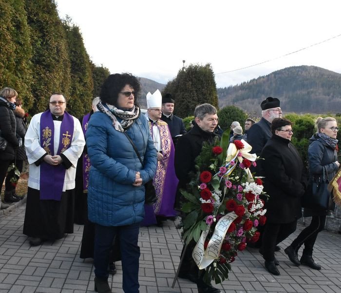 pozegnanie-ksiedza-kubka-84569