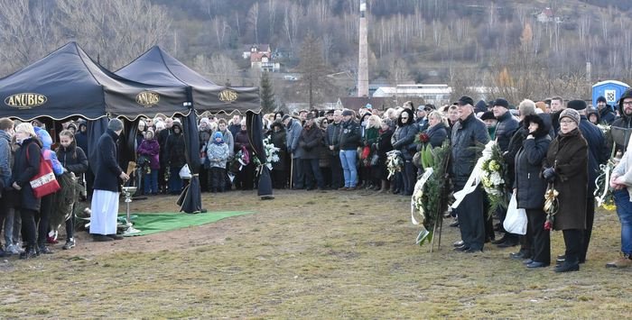 pozegnanie-ksiedza-kubka-84569