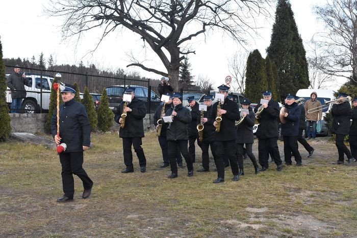 pozegnanie-ksiedza-kubka-84569