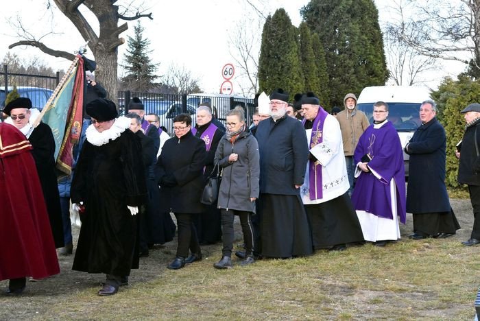 pozegnanie-ksiedza-kubka-84569