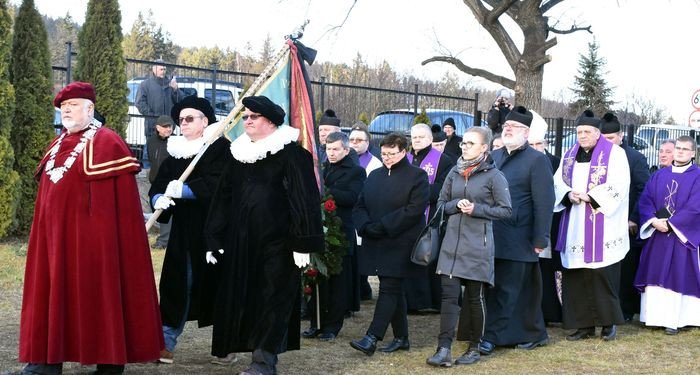 pozegnanie-ksiedza-kubka-84569