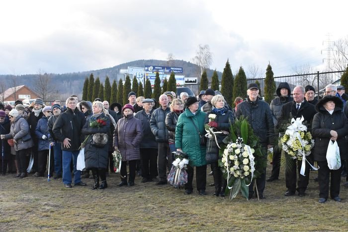 pozegnanie-ksiedza-kubka-84569