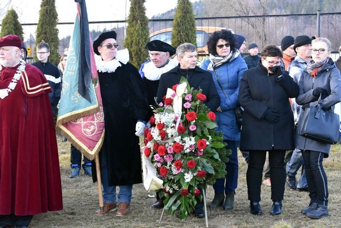 pozegnanie-ksiedza-kubka-84569