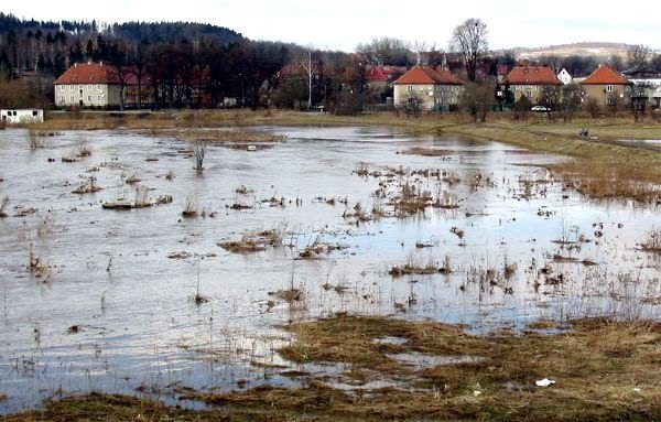 powodz-fotoreportaz-z-wiejskiej-okolic-orobotniczego-i-jpawa-ii-8457