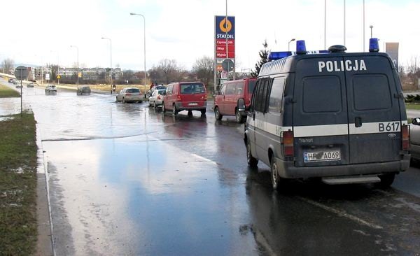powodz-fotoreportaz-z-wiejskiej-okolic-orobotniczego-i-jpawa-ii-8457