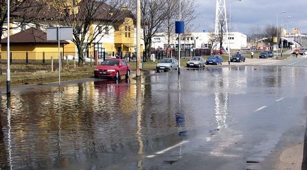 powodz-fotoreportaz-z-wiejskiej-okolic-orobotniczego-i-jpawa-ii-8457