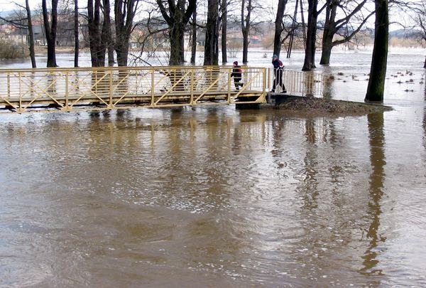 powodz-fotoreportaz-z-wiejskiej-okolic-orobotniczego-i-jpawa-ii-8457