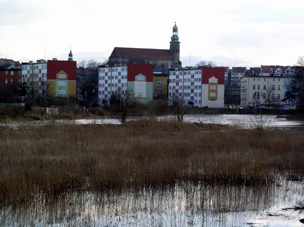 powodz-fotoreportaz-z-wiejskiej-okolic-orobotniczego-i-jpawa-ii-8457