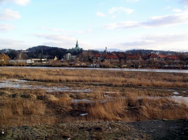 powodz-fotoreportaz-z-wiejskiej-okolic-orobotniczego-i-jpawa-ii-8457