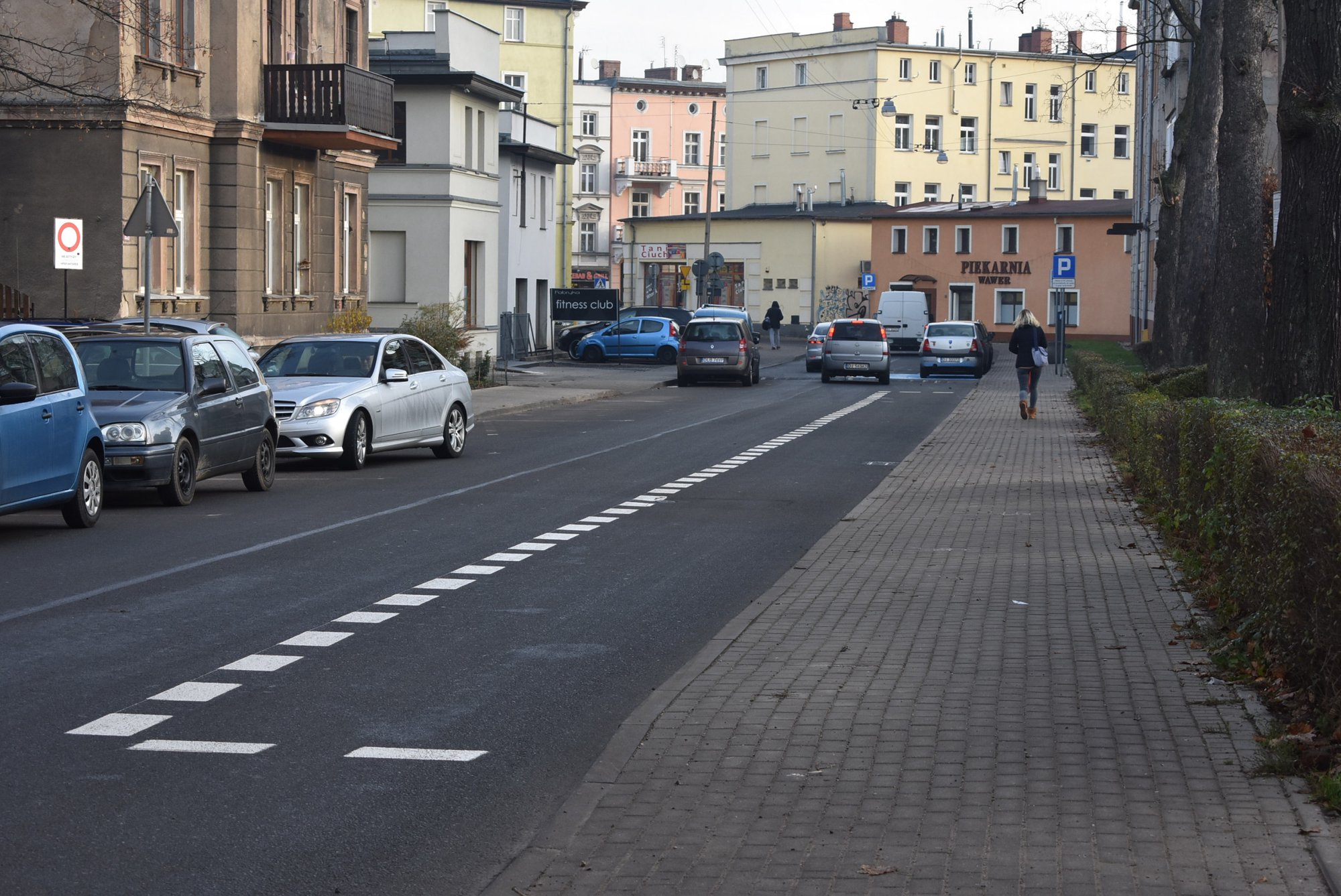 za-ciasno-na-okrzei-84570